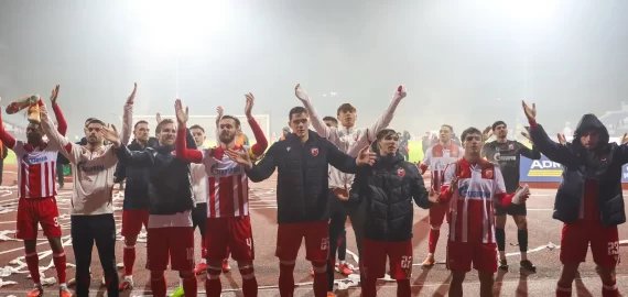 Bilet pariu șansă Superbet 4 decembrie 2025 – Cotă 100 din 11 evenimente interesante