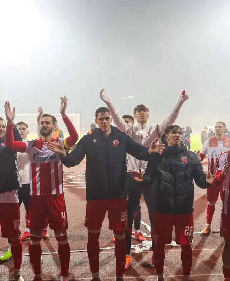 Bilet pariu șansă Superbet 4 decembrie 2025 – Cotă 100 din 11 evenimente interesante