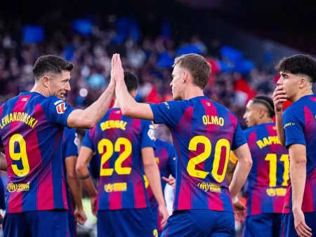 Bilet pariu șansă Superbet 5 decembrie 2025 – Încercăm o cotă de 107 din 14 selecții