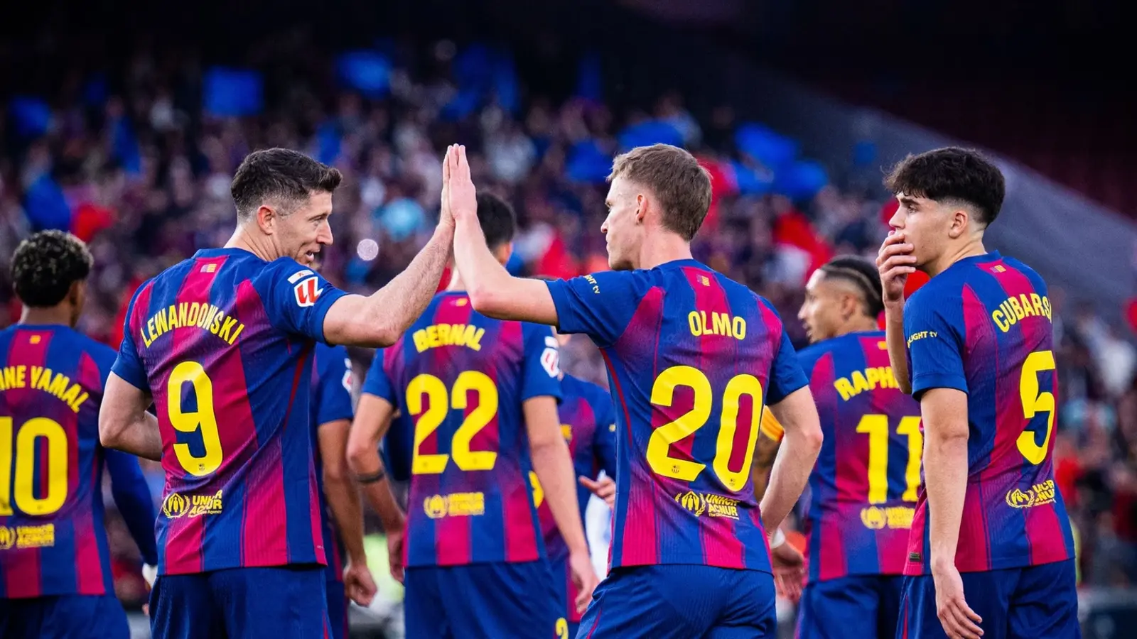 Bilet pariu șansă Superbet 5 decembrie 2025 - Încercăm o cotă de 107 din 14 selecții