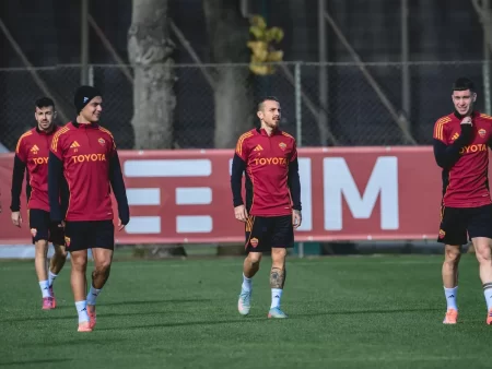 Bilet pariu șansă Superbet 7 decembrie 2025 – Încercăm o cotă de 64 pentru un câștig de 3200 RON