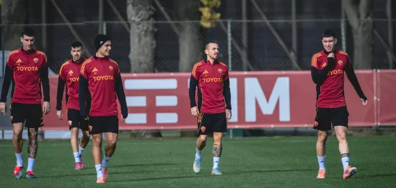 Bilet pariu șansă Superbet 7 decembrie 2025 – Încercăm o cotă de 64 pentru un câștig de 3200 RON