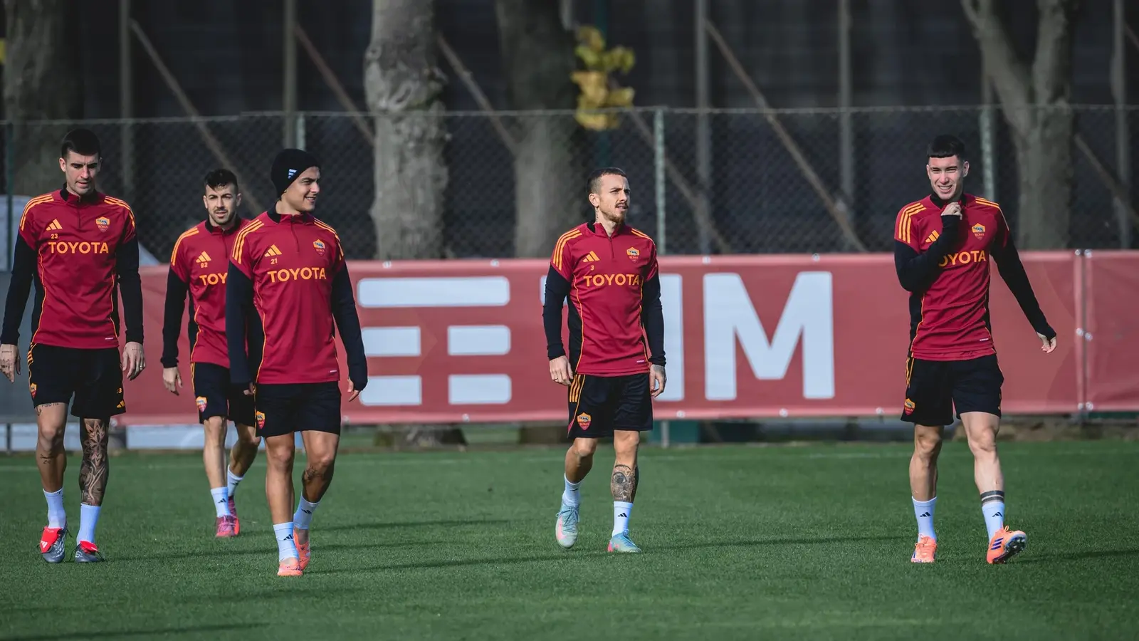 Bilet pariu șansă Superbet 7 decembrie 2025 - Încercăm o cotă de 64 pentru un câștig de 3200 RON