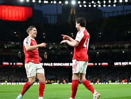 Bilet săptămânal din fotbal 30.12.2025 – Țintim un câștig excelent de 3000 RON!