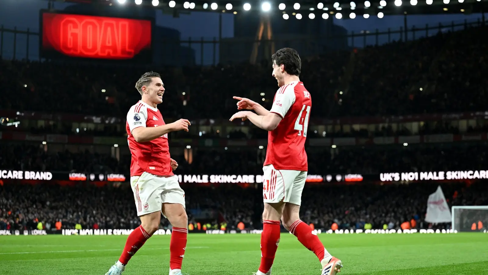 Bilet săptămânal din fotbal 30.12.2025 - Țintim un câștig excelent de 3000 RON!