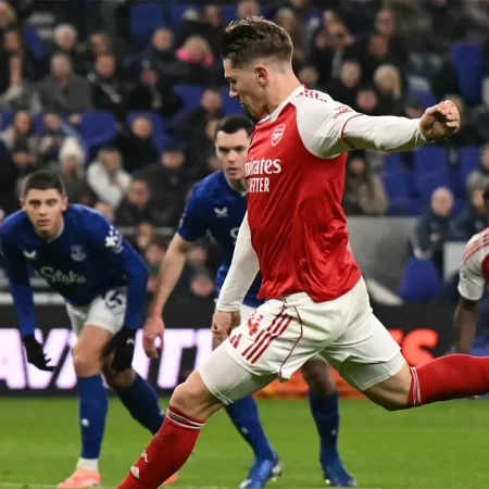 Biletul de Boxing Day recomandat de AI, cu un câștig potențial de 1.000 lei, 27.12.2025