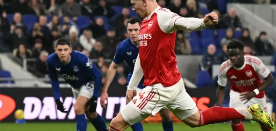 Biletul de Boxing Day recomandat de AI, cu un câștig potențial de 1.000 lei, 27.12.2025