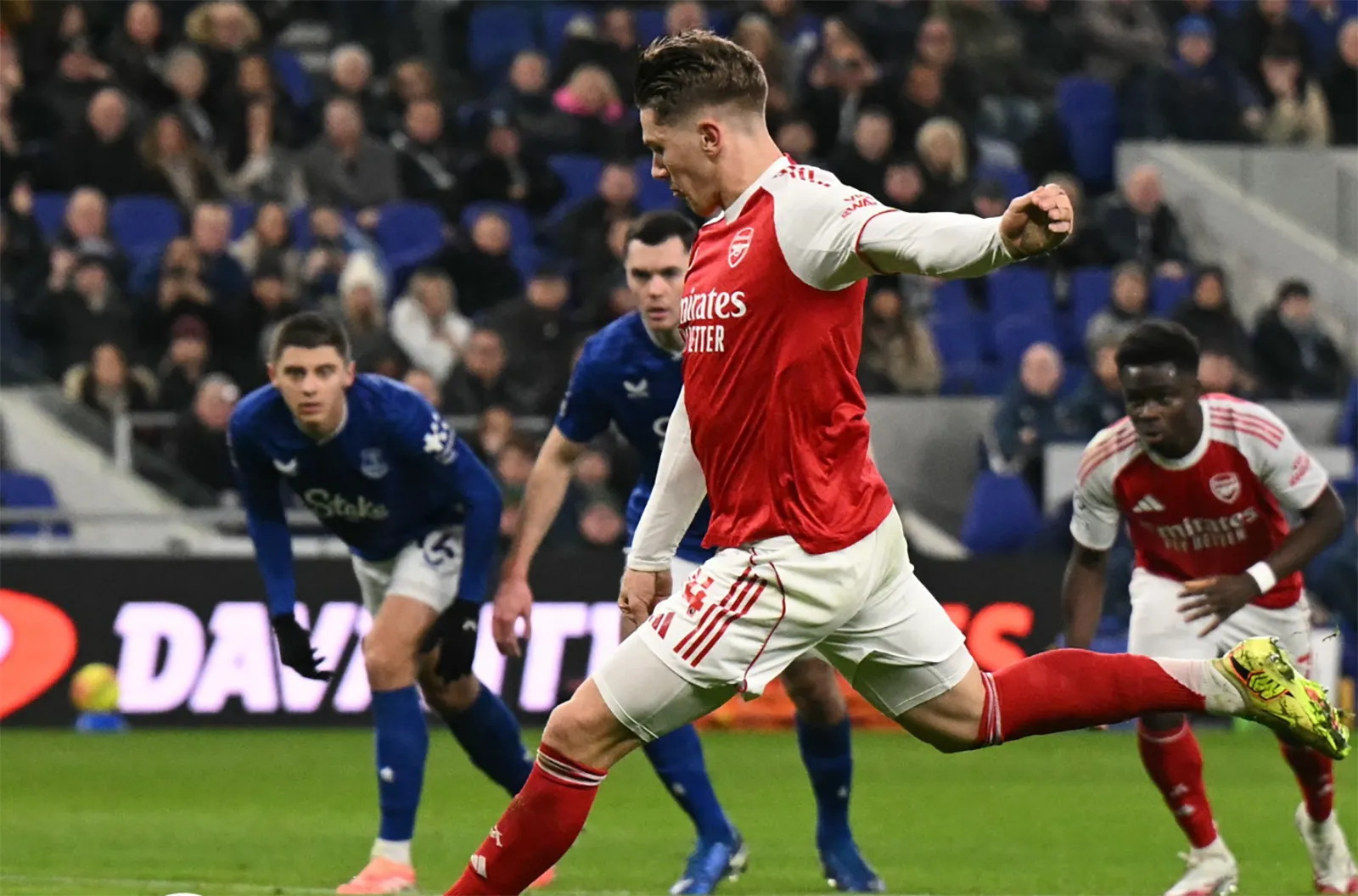 Biletul de Boxing Day recomandat de AI, cu un câștig potențial de 1.000 lei, 27.12.2025