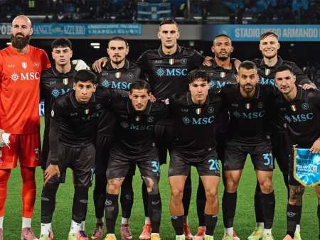 Biletul de duminică 7 decembrie – ne luăm inspirația astăzi din Inteligența Artificială