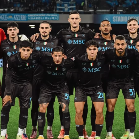 Biletul de duminică 7 decembrie – ne luăm inspirația astăzi din Inteligența Artificială