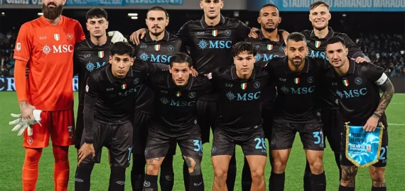 Biletul de duminică 7 decembrie – ne luăm inspirația astăzi din Inteligența Artificială