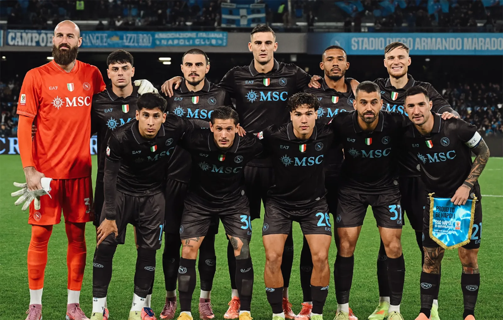 Biletul de duminică 7 decembrie - ne luăm inspirația astăzi din Inteligența Artificială