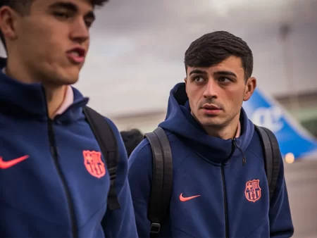 Biletul de duminică plasat cu ajutorul IA, vezi ce ponturi tari avem astăzi, 21.12!