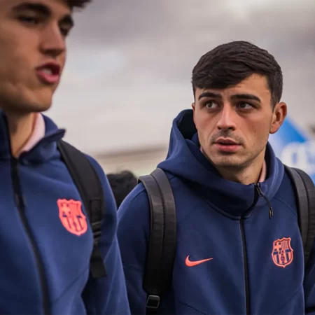 Biletul de duminică plasat cu ajutorul IA, vezi ce ponturi tari avem astăzi, 21.12!