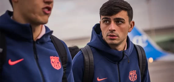 Biletul de duminică plasat cu ajutorul IA, vezi ce ponturi tari avem astăzi, 21.12!