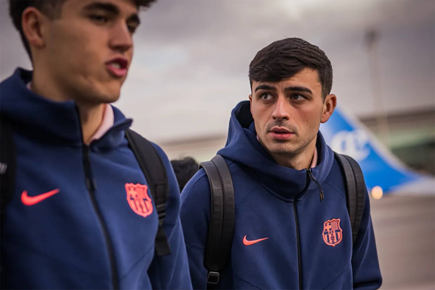 Biletul de duminică plasat cu ajutorul IA, vezi ce ponturi tari avem astăzi, 21.12!