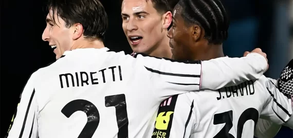 Biletul de sâmbătă generat de AI, ponturi din marile campionate ale Europei, 03.01.2026