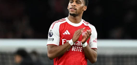 Biletul de weekend din Premier League format de AI – granzii vor avea parte de o etapă dificilă