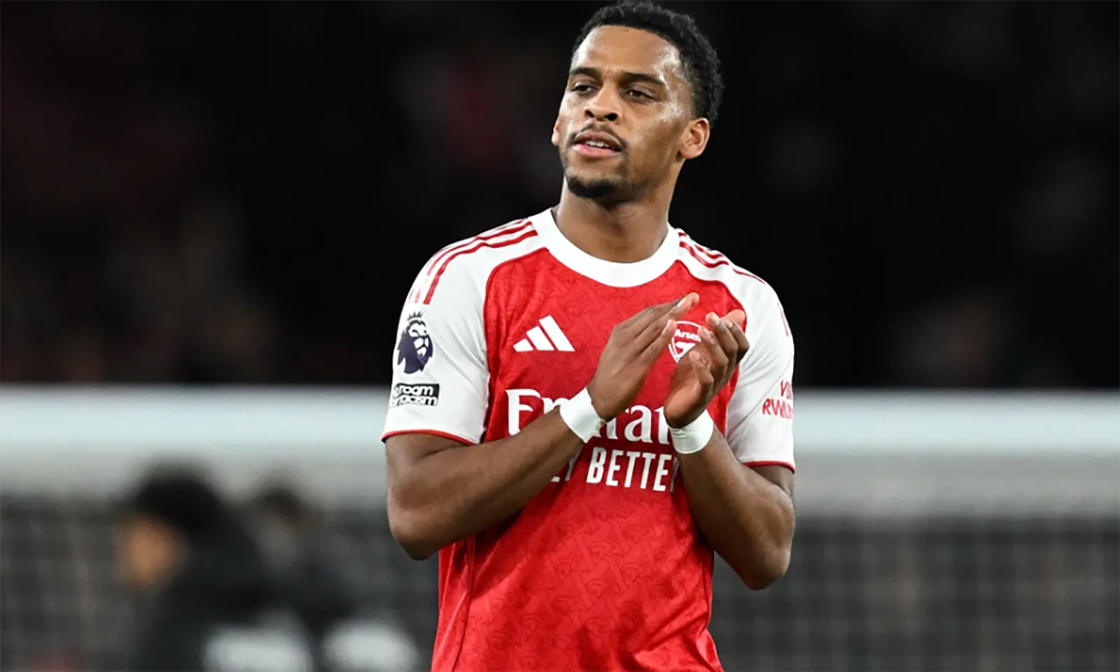 Biletul de weekend din Premier League format de AI - granzii vor avea parte de o etapă dificilă