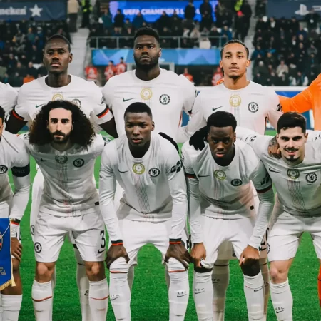 Biletul Etapei a 16-a Premier League, de cotă 7, cu un câștig potențial de 1.800 lei