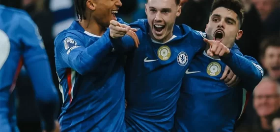 Biletul Etapei a 17-a Premier League – ne așteaptă o sâmbătă plină de evenimente