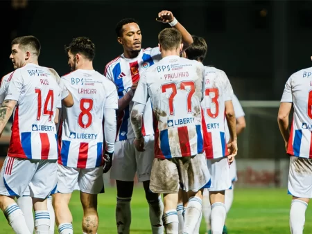 Biletul Etapei a 19-a Superliga – avem derby-uri tari în weekend!