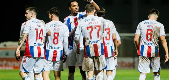 Biletul Etapei a 19-a Superliga – avem derby-uri tari în weekend!