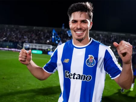 Biletul Etapei a 6-a Europa League generat cu AI, pariem doar pe favorite joi, 11.12