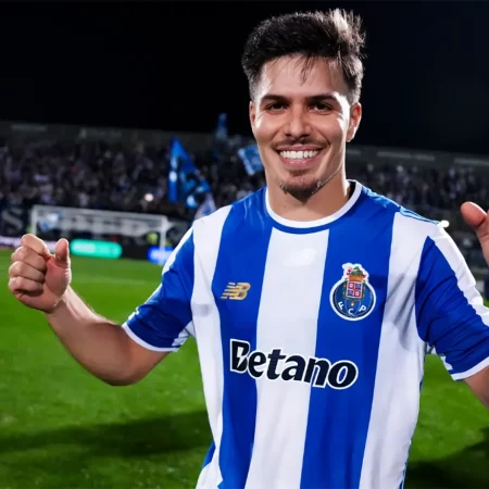 Biletul Etapei a 6-a Europa League generat cu AI, pariem doar pe favorite joi, 11.12