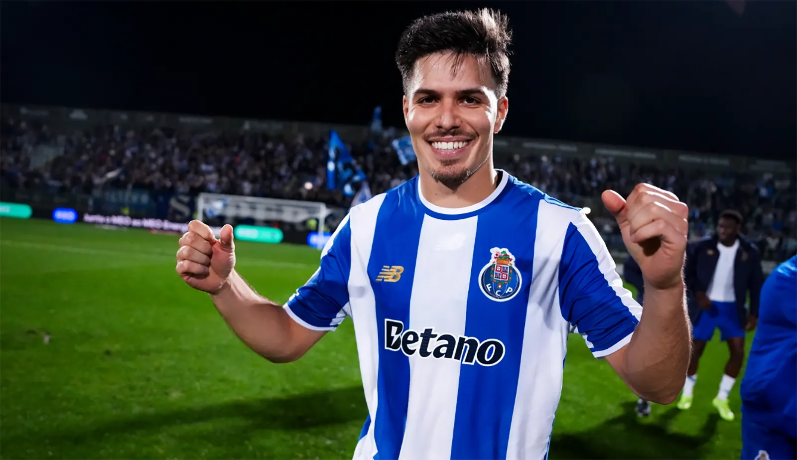 Biletul Etapei a 6-a Europa League generat cu AI, pariem doar pe favorite joi, 11.12