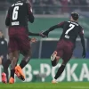 Biletul rundei cu numărul 13 din Bundesliga 05.12.2025 – Golurile ne pot înverzi o cotă de 8