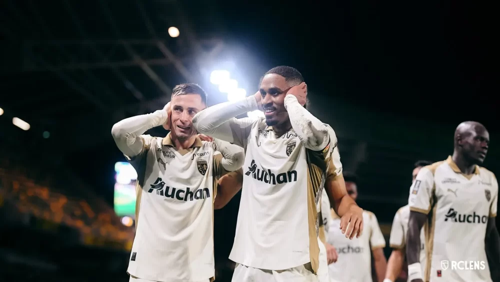 Biletul rundei cu numărul 16 din Ligue 1 - 12.12.2025 - Luptă interesantă la titlu în Franța!