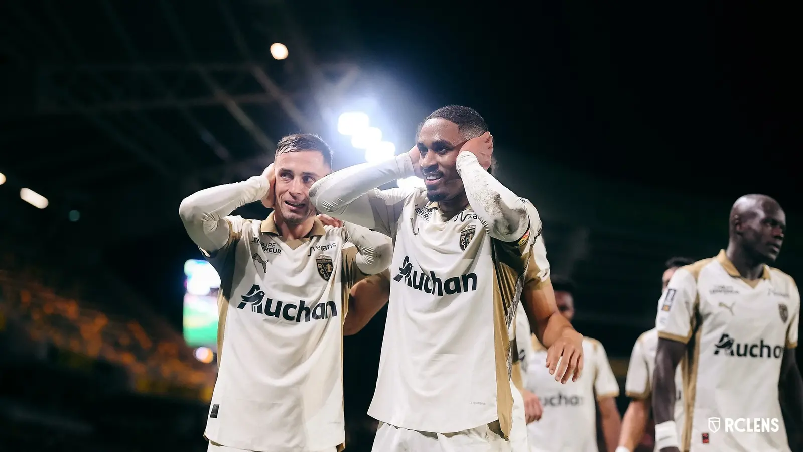 Biletul rundei cu numărul 16 din Ligue 1 - 12.12.2025 - Luptă interesantă la titlu în Franța!