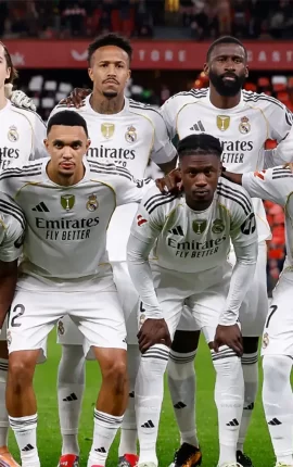 Biletul Săptămânii la Betano recomandat de AI, cu un câștig potențial de 10.000 lei