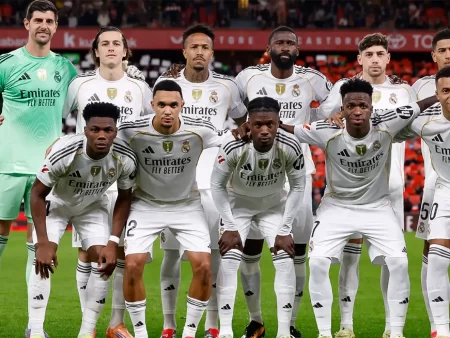 Biletul Săptămânii la Betano recomandat de AI, cu un câștig potențial de 10.000 lei