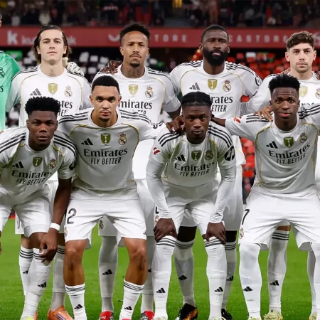 Biletul Săptămânii la Betano recomandat de AI, cu un câștig potențial de 10.000 lei