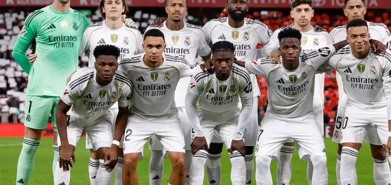 Biletul Săptămânii la Betano recomandat de AI, cu un câștig potențial de 10.000 lei