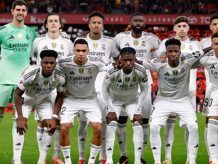 Biletul Săptămânii la Betano recomandat de AI, cu un câștig potențial de 10.000 lei