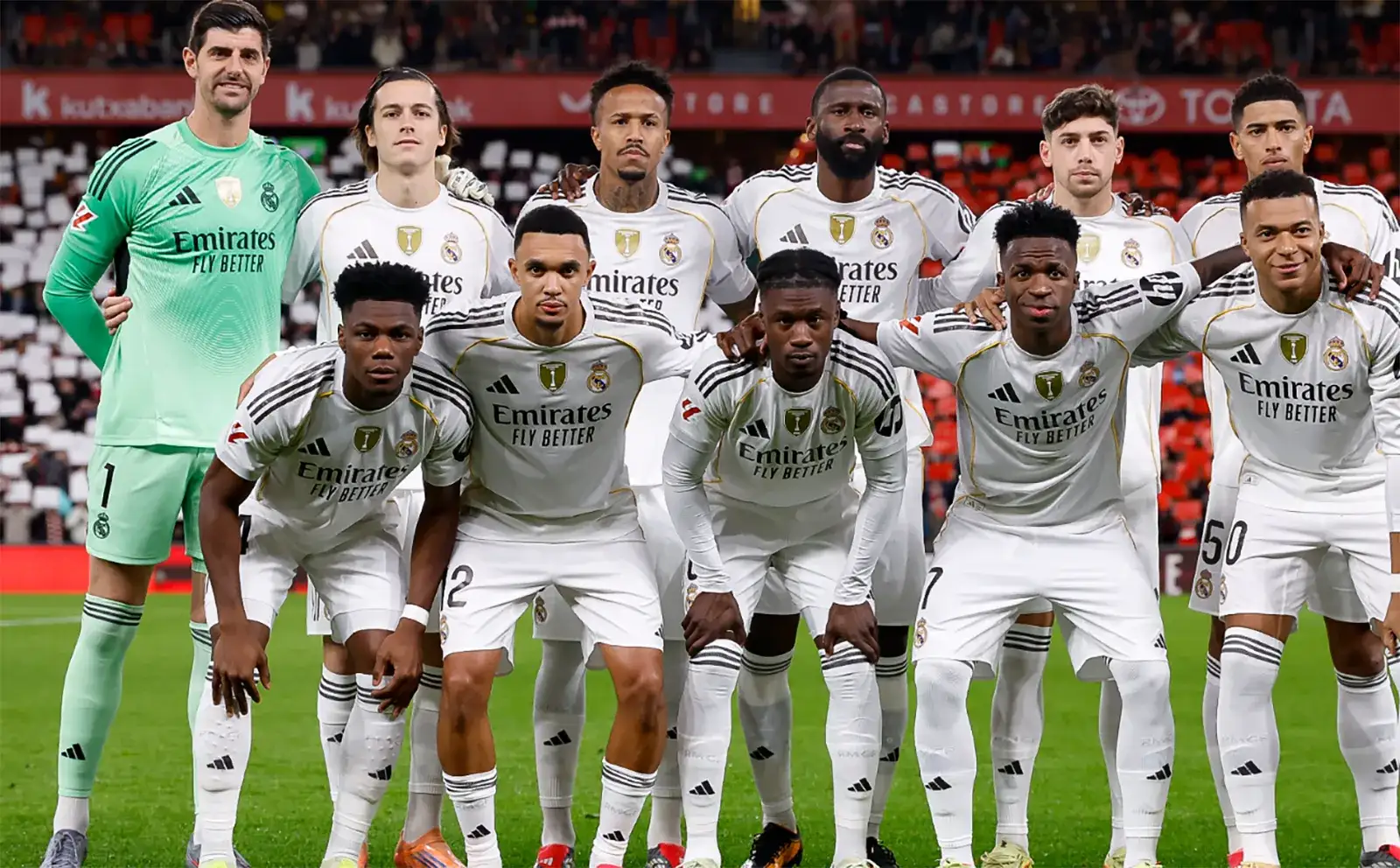 Biletul Săptămânii la Betano recomandat de AI, cu un câștig potențial de 10.000 lei