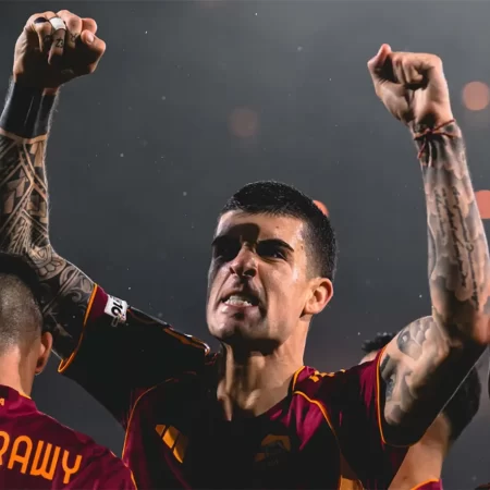 Biletul Săptămânii plasat cu ponturi AI, ne poate aduce în conturi peste 7.000 lei