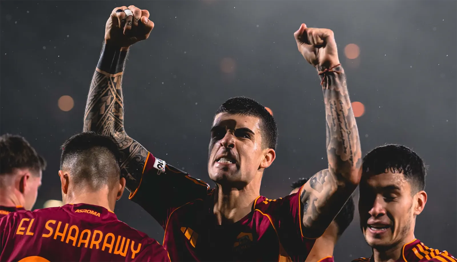 Biletul Săptămânii plasat cu ponturi AI, ne poate aduce în conturi peste 7.000 lei