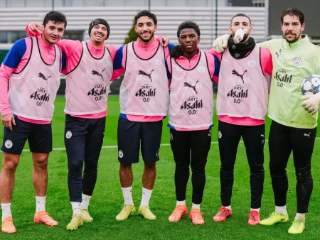 Biletul zilei azi din Champions League 10.12.2025 – Opțiuni simple pentru o cotă de 6