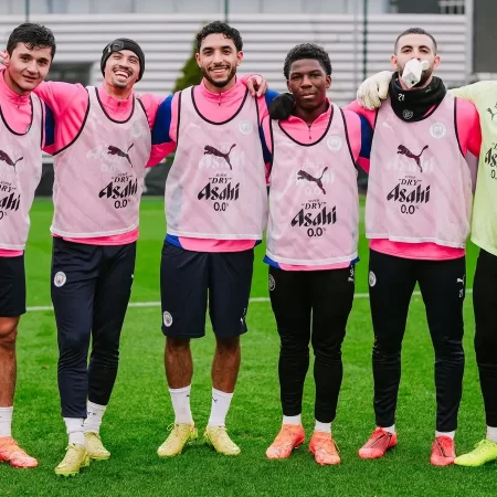 Biletul zilei azi din Champions League 10.12.2025 – Opțiuni simple pentru o cotă de 6