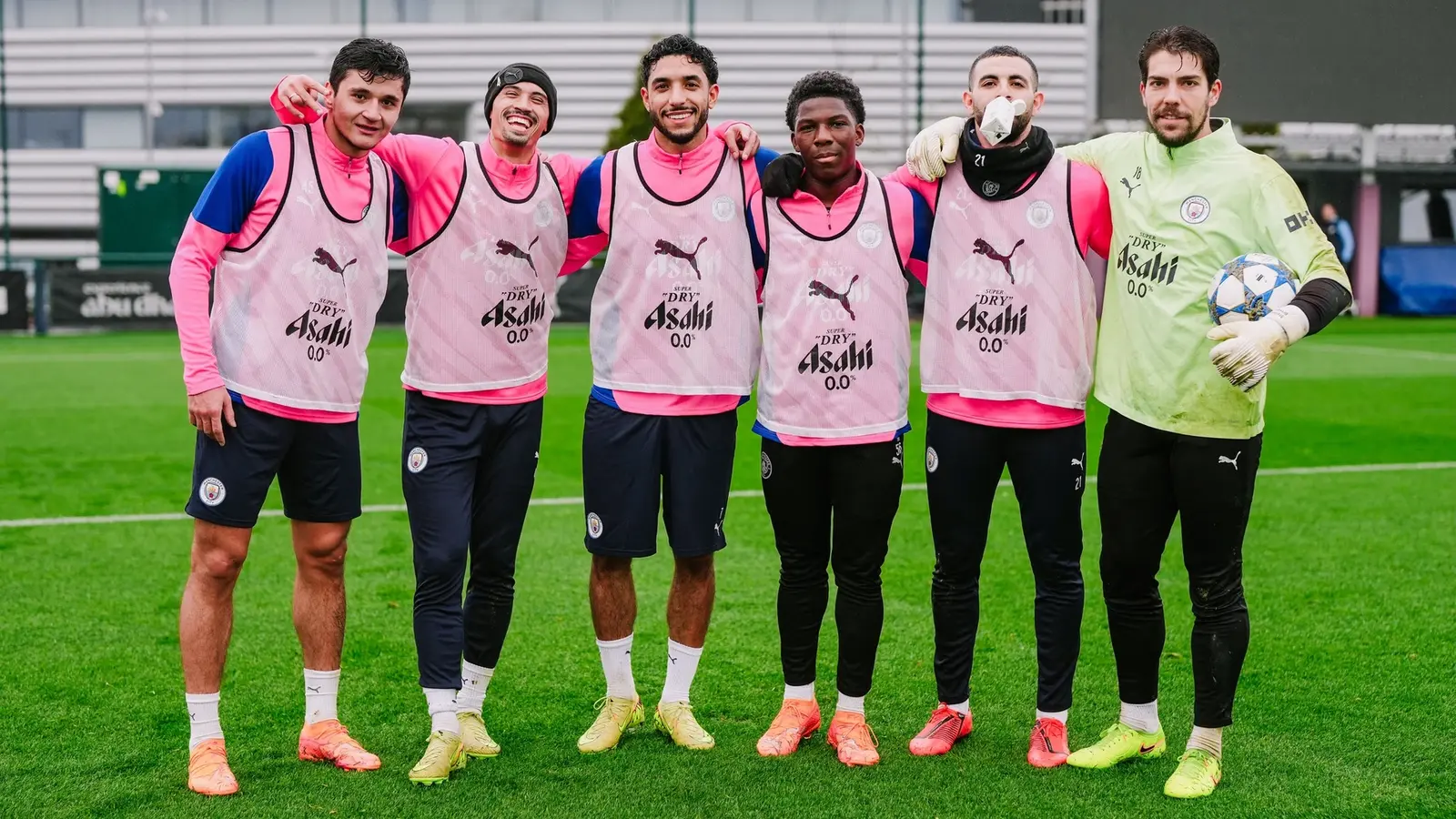 Biletul zilei azi din Champions League 10.12.2025 - Opțiuni simple pentru o cotă de 6