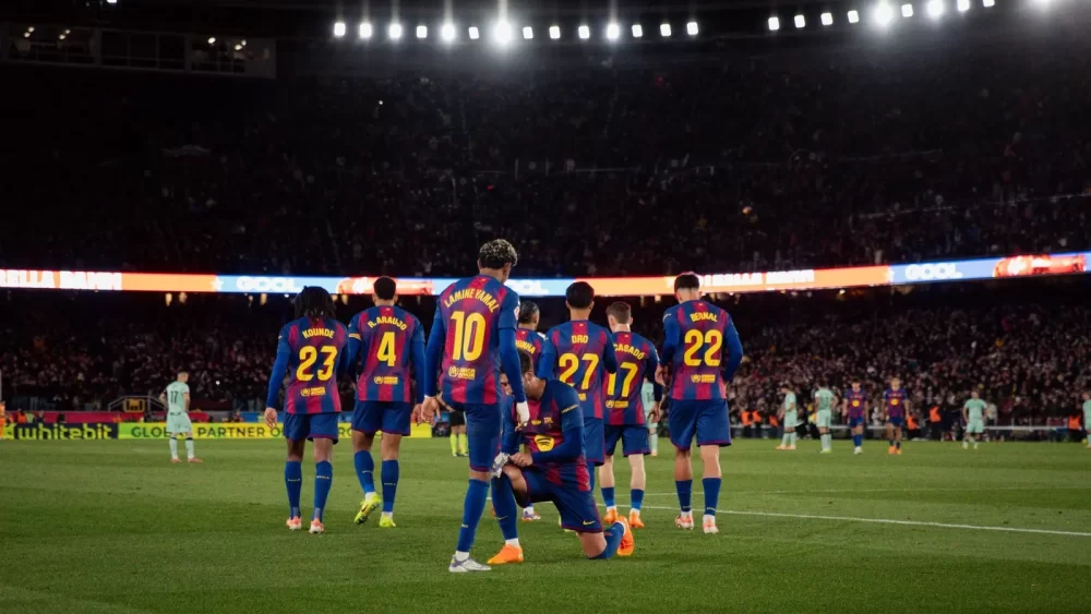 Biletul zilei azi din Champions League 9 decembrie 2025 - Pariurile speciale ne aduc o cotă de 6.34