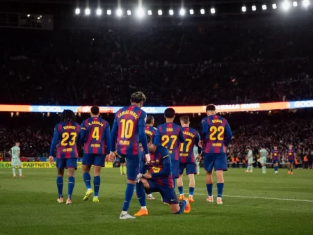 Biletul zilei azi din Champions League 9 decembrie 2025 – Pariurile speciale ne aduc o cotă de 6.34