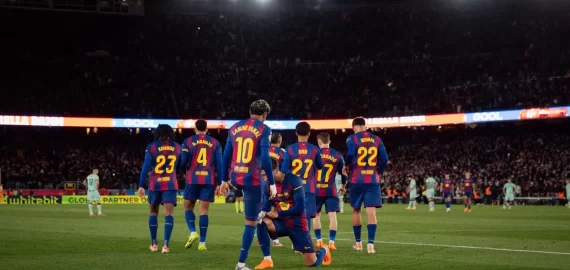 Biletul zilei azi din Champions League 9 decembrie 2025 – Pariurile speciale ne aduc o cotă de 6.34