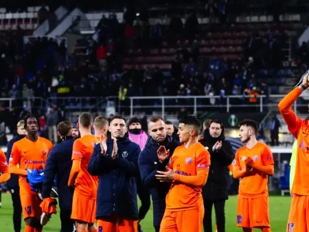 Biletul zilei azi din Conference League 11 decembrie 2025 – Cornerele și cartonașele ne aduc un câștig de 1000 RON