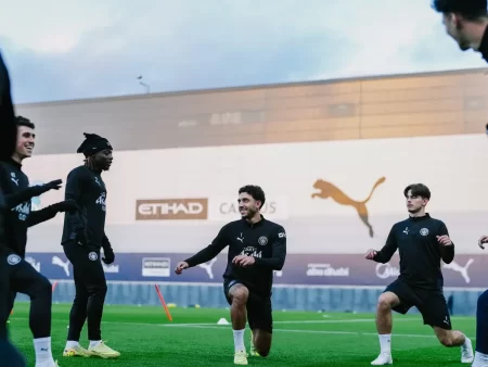 Biletul zilei azi din fotbal 02.12.2025 – Țintim o cotă de 9 prin intermediul a 6 Superpariuri