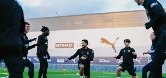 Biletul zilei azi din fotbal 02.12.2025 – Țintim o cotă de 9 prin intermediul a 6 Superpariuri